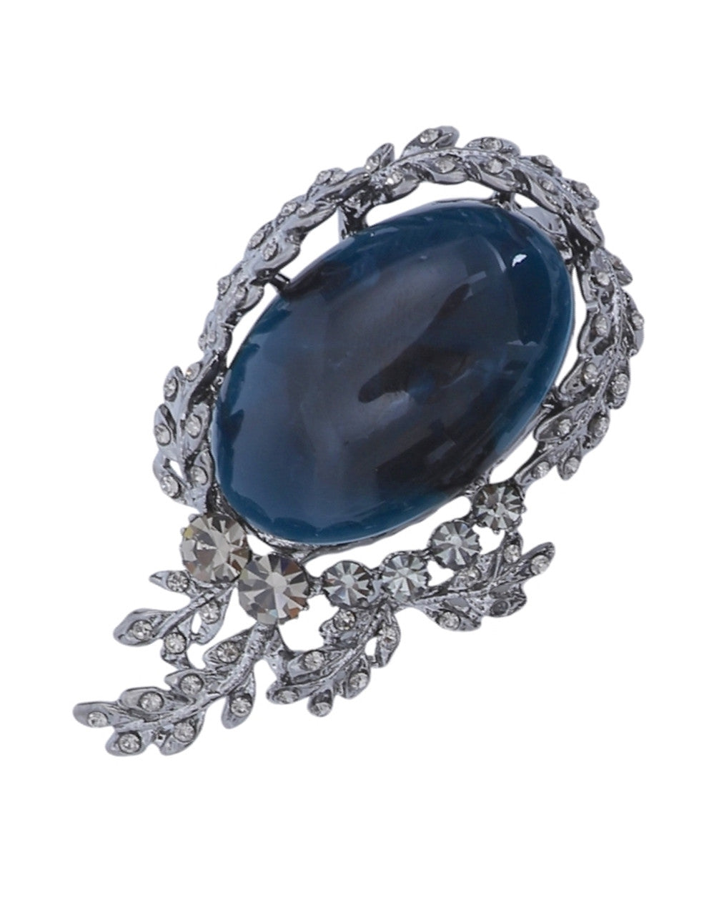 Decorating Brooch (BH035-5395)