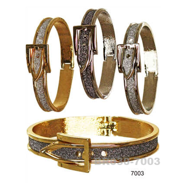 OZAYA Fashion Bracelet (BR030-7003)