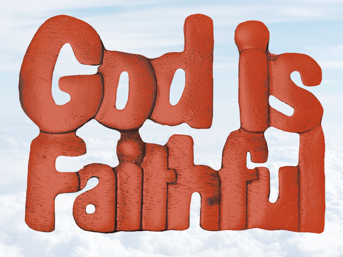 Wood Container | Box