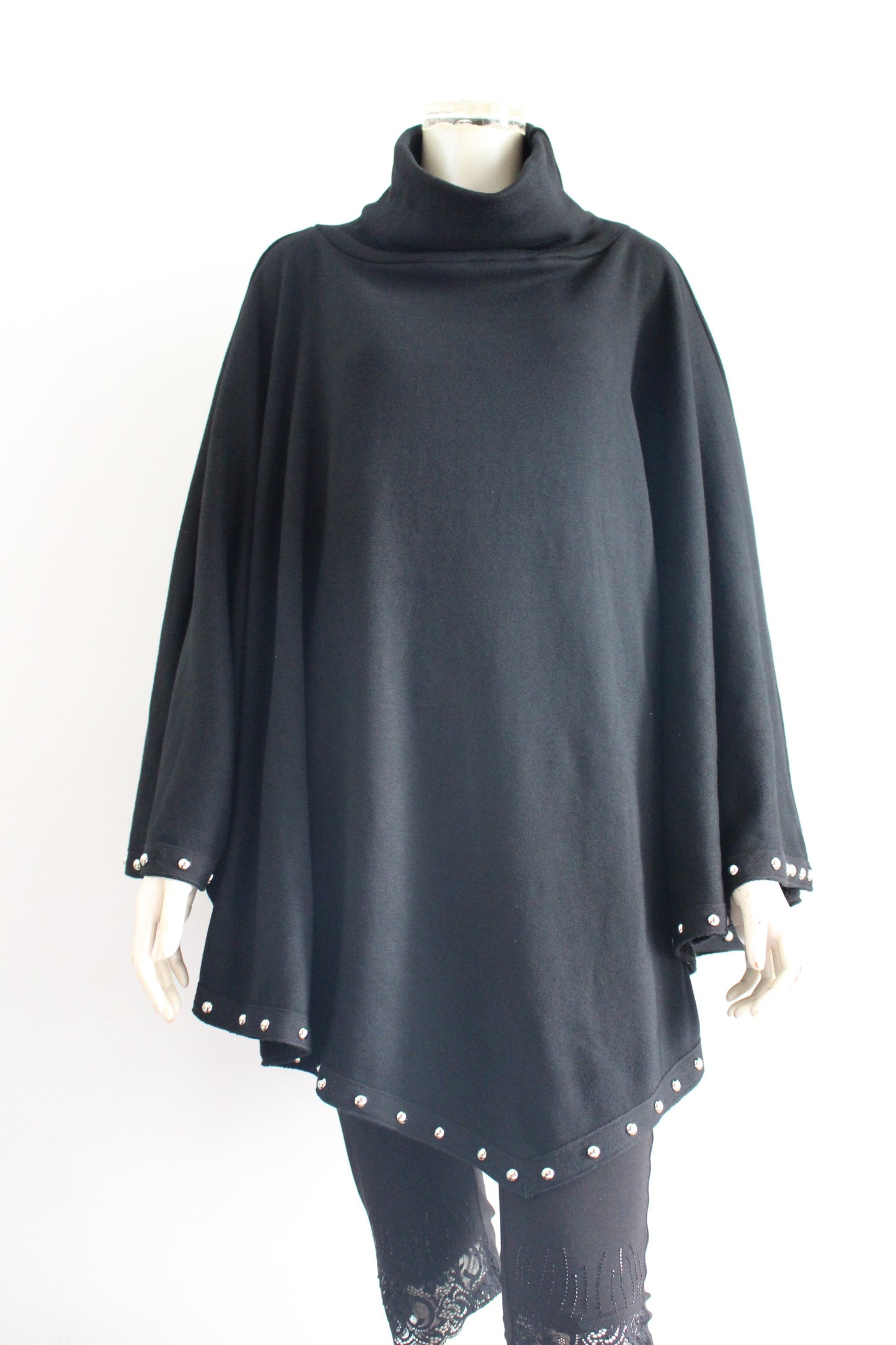 Womens's Shrug (GGB-74521)