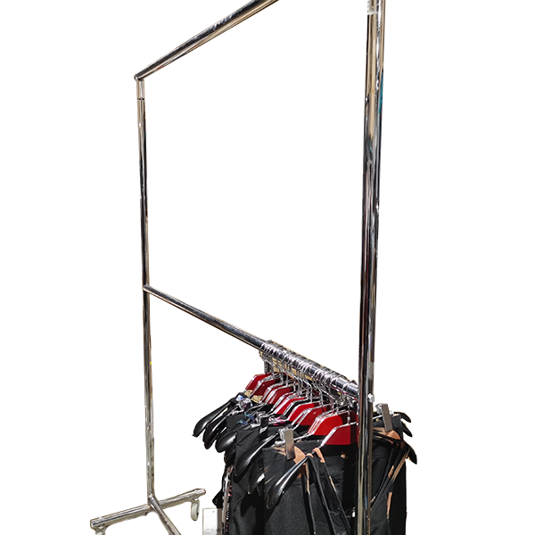 Racks in Large Size with Two Layers (ARS-023)