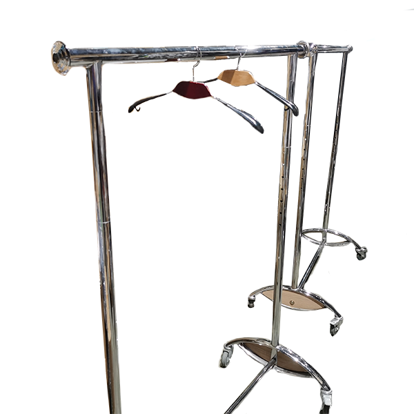 Racks in Regular Size (ARS-021)