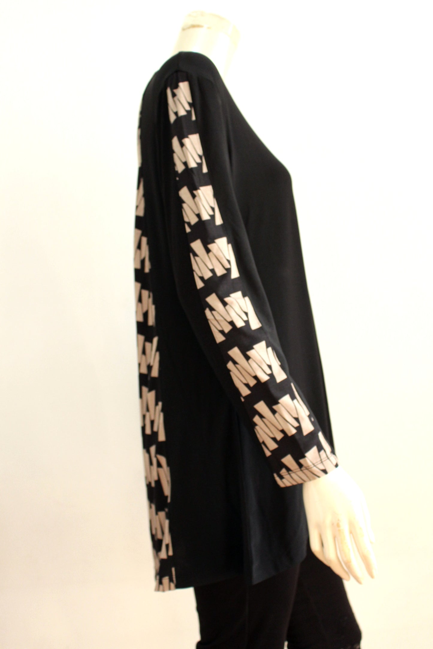 Womens Knitwear TTB-78941