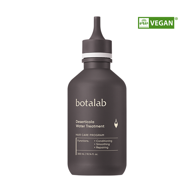 botalab Deserticola Water Treatment (1024082)