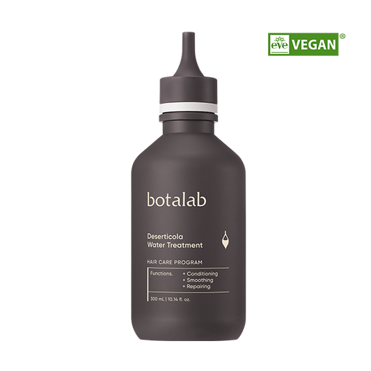 botalab Deserticola Water Treatment (1024082)