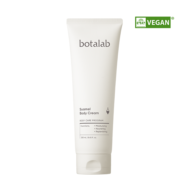 botalab Suamel Body Cream (1025043)