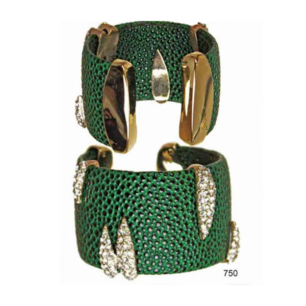 OZAYA Fashion Bracelet (BR070-750)