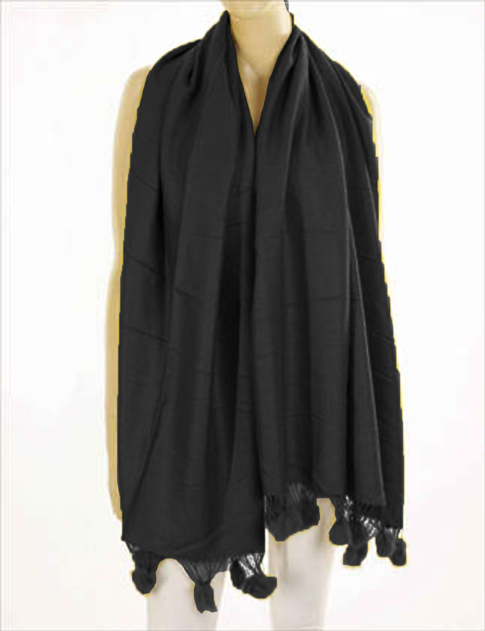 Women's fashion shrug (CP150)