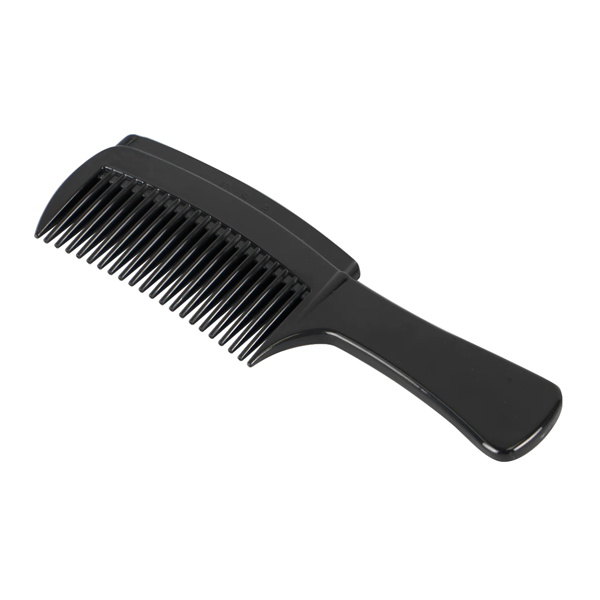 OZAYA Haircare Comb (DC-001)