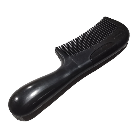 OZAYA Haircare Comb (DC-002)