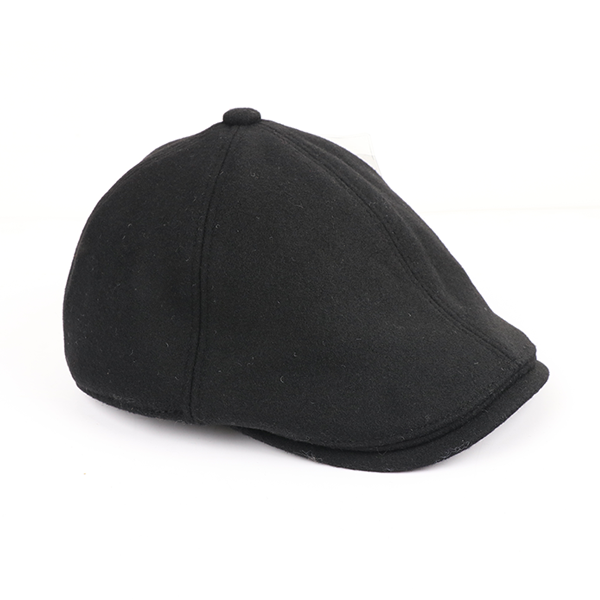 Men's Korean Style Hats (HK-3001)