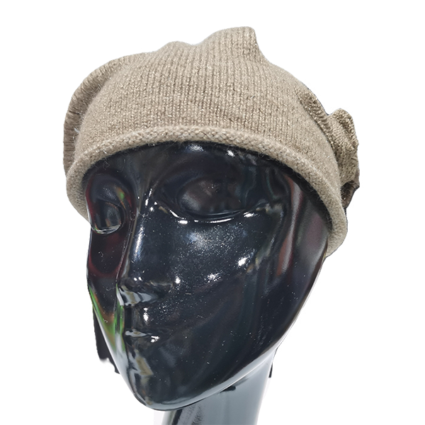 Women's Korean Style Hats (HK-4003)