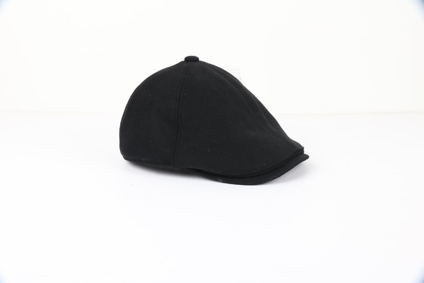 Men's Korean Style Hats (HK-3001)