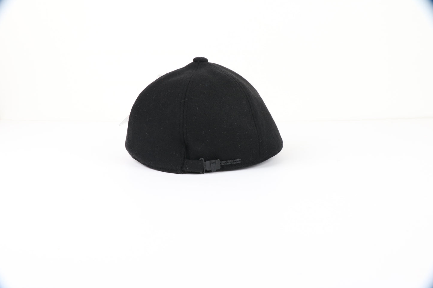 Men's Korean Style Hats (HK-3001)