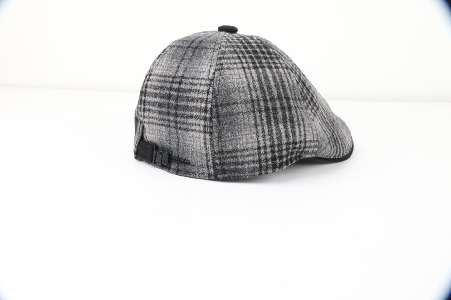 Men's Korean Style Hats (HK-3002)