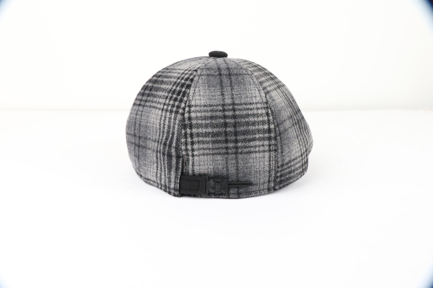 Men's Korean Style Hats (HK-3002)