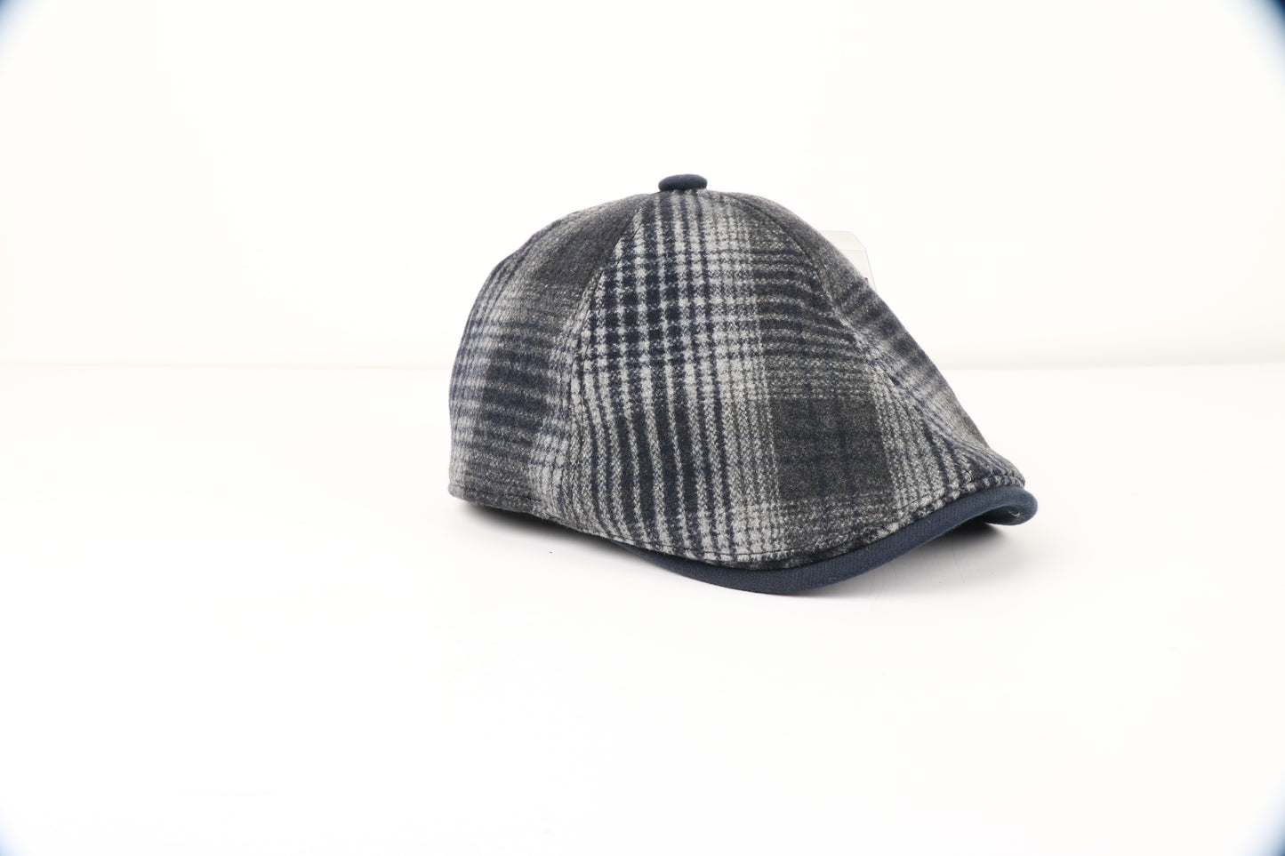 Men's Korean Style Hats (HK-3002)