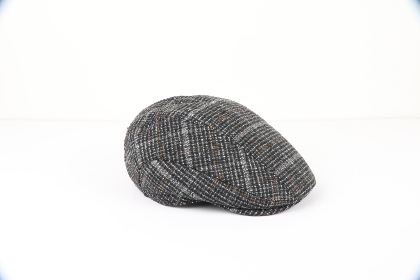 Men's Korean Style Hats (HK-3004)