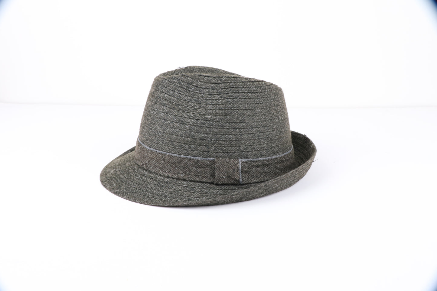 Men's Korean Style Hats (HK-3005)