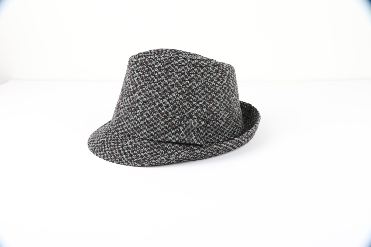 Men's Korean Style Hats (HK-3005)