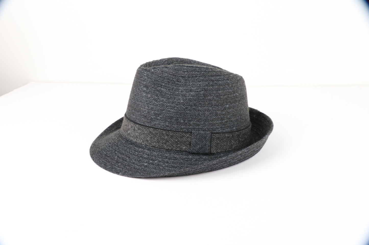 Men's Korean Style Hats (HK-3005)