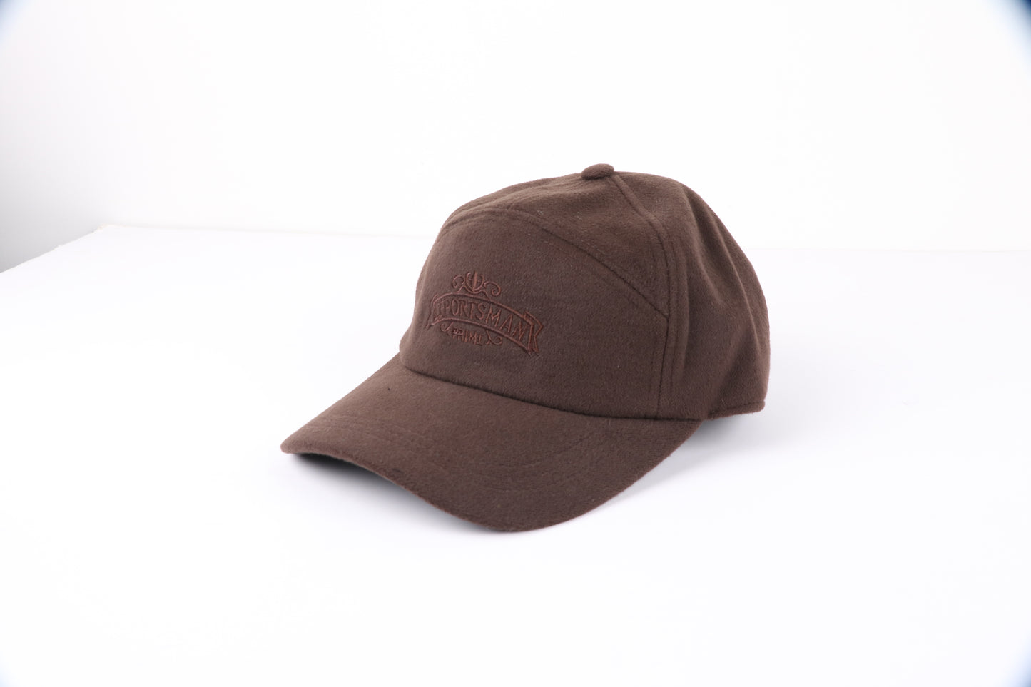 Men's Korean Style Hats (HK-3006)