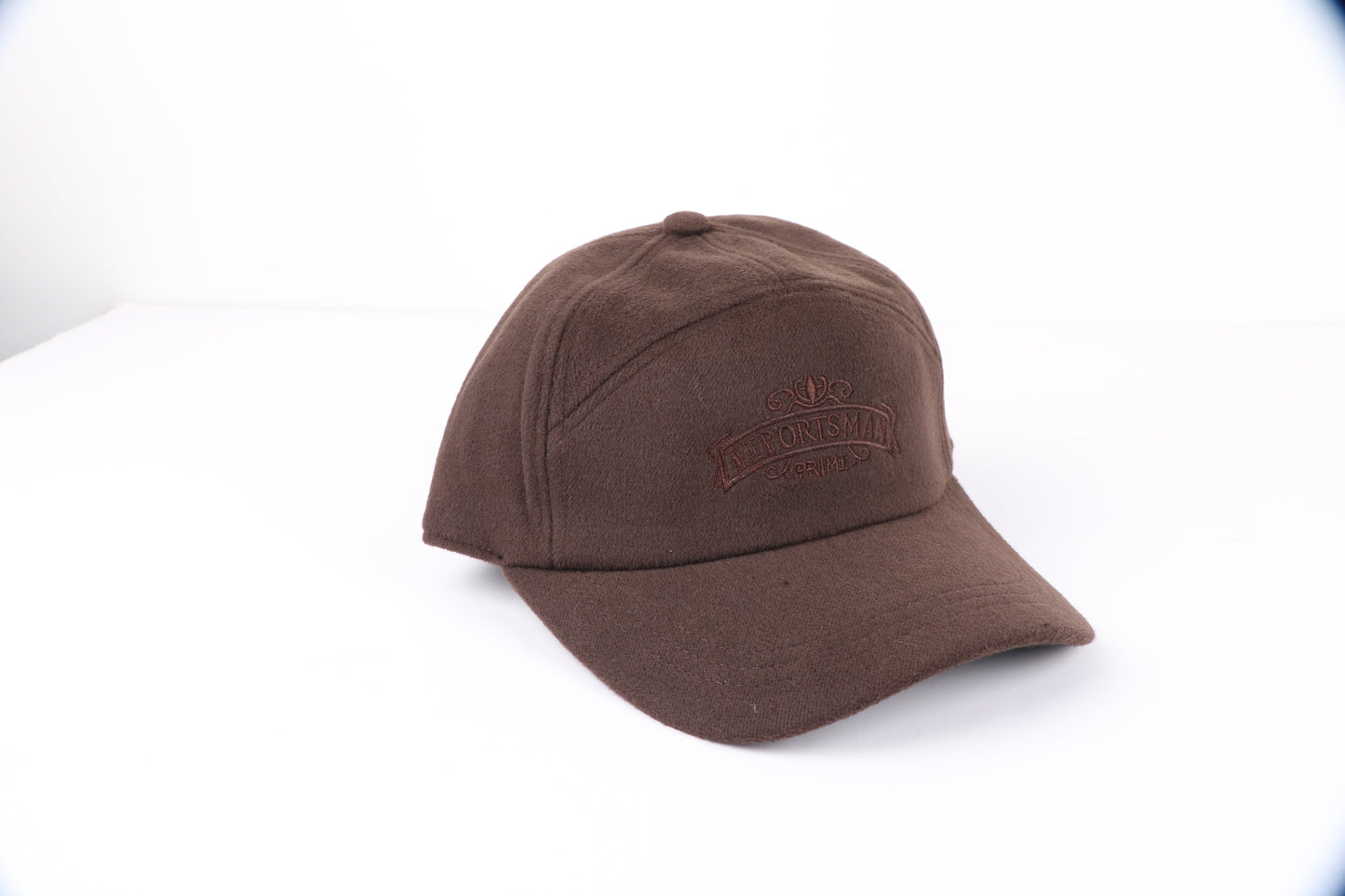 Men's Korean Style Hats (HK-3006)