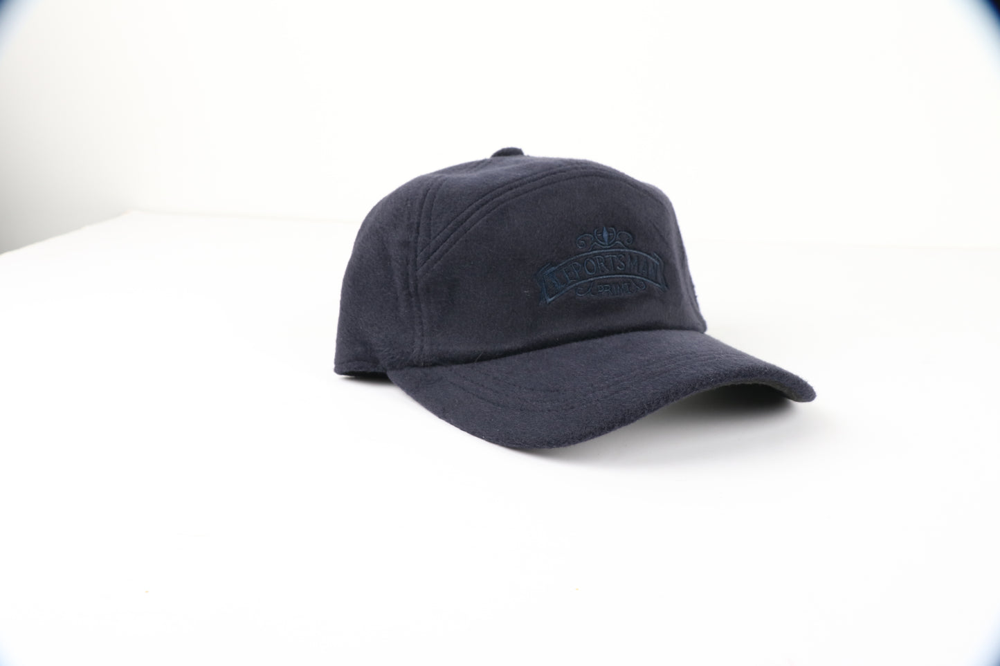 Men's Korean Style Hats (HK-3006)