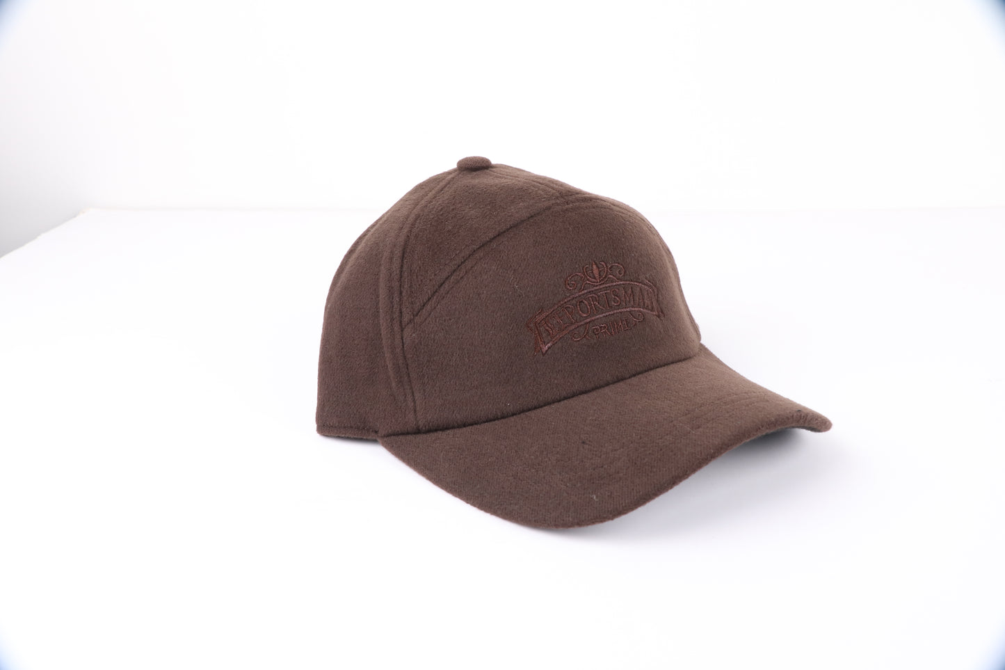 Men's Korean Style Hats (HK-3006)