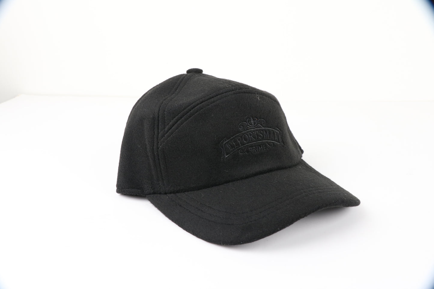 Men's Korean Style Hats (HK-3006)