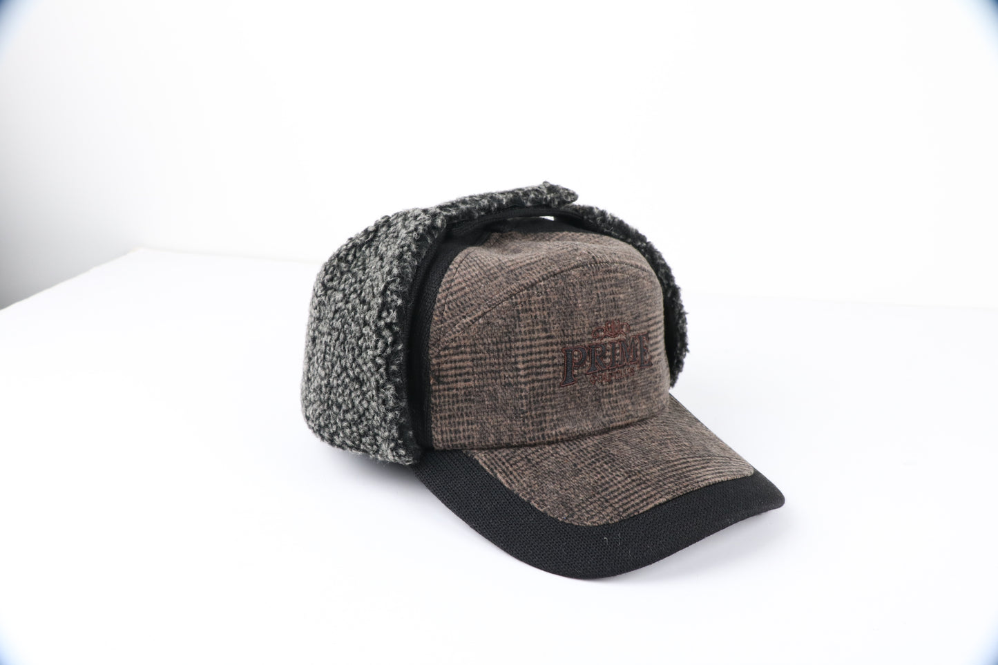 Men's Korean Style Hats (HK-3007)