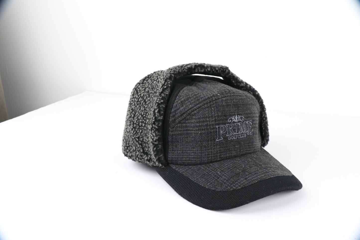 Men's Korean Style Hats (HK-3007)