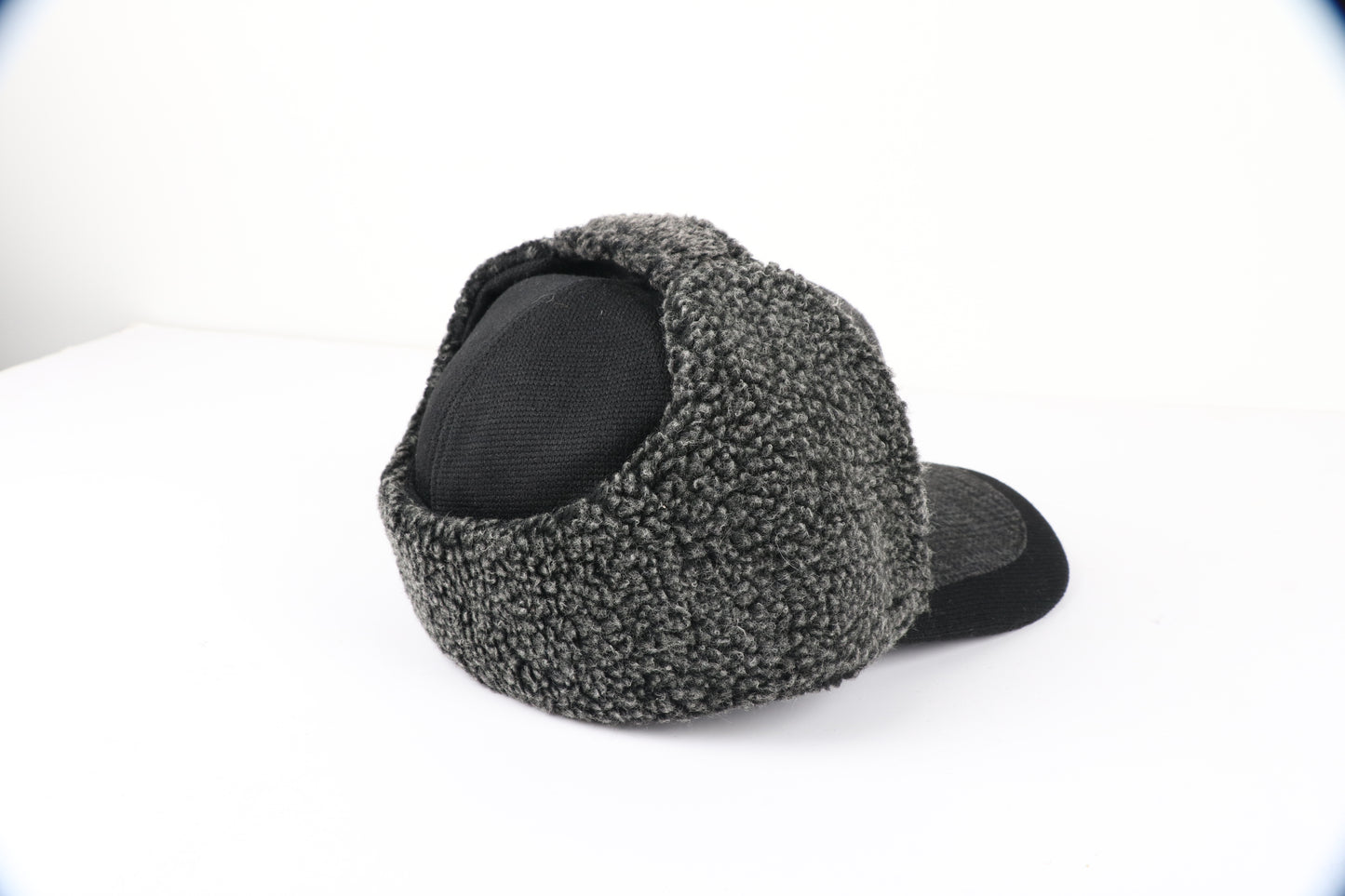 Men's Korean Style Hats (HK-3007)