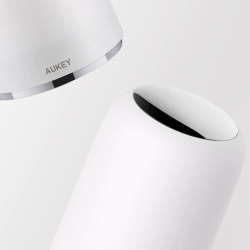 AUKEY LT-T7 Table Lamp Touch Control With Warm White Light