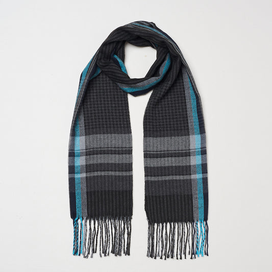 Cozy Scarf (SF-E97-49)