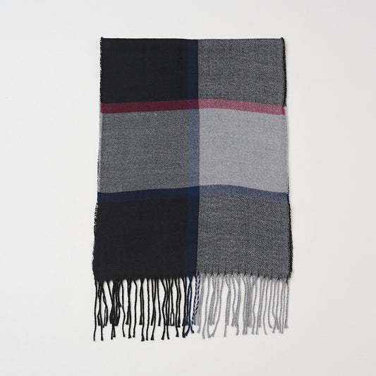 Cozy Scarf (SF-E97-56)