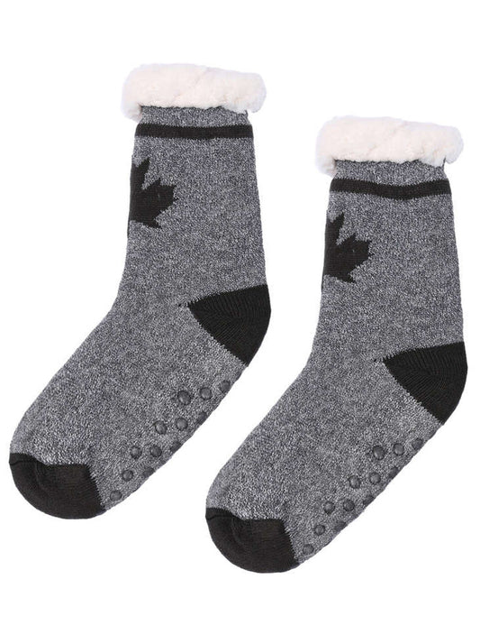 Reading Socks (SK040-47)