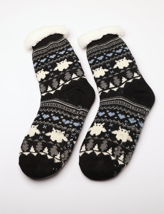 Reading Socks (SK040-54)