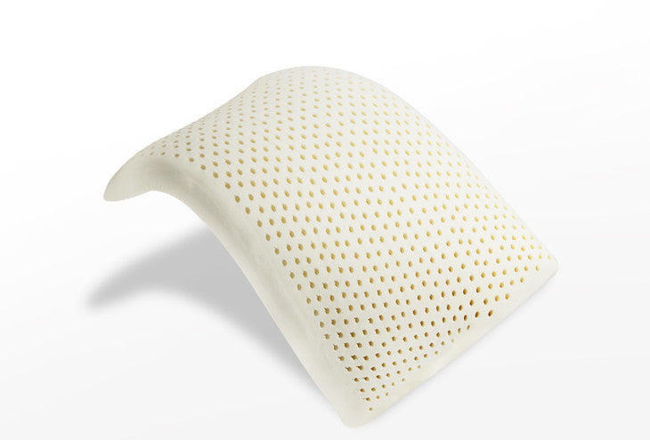 OZAYA AOFACE Super Bio Latex Pillow