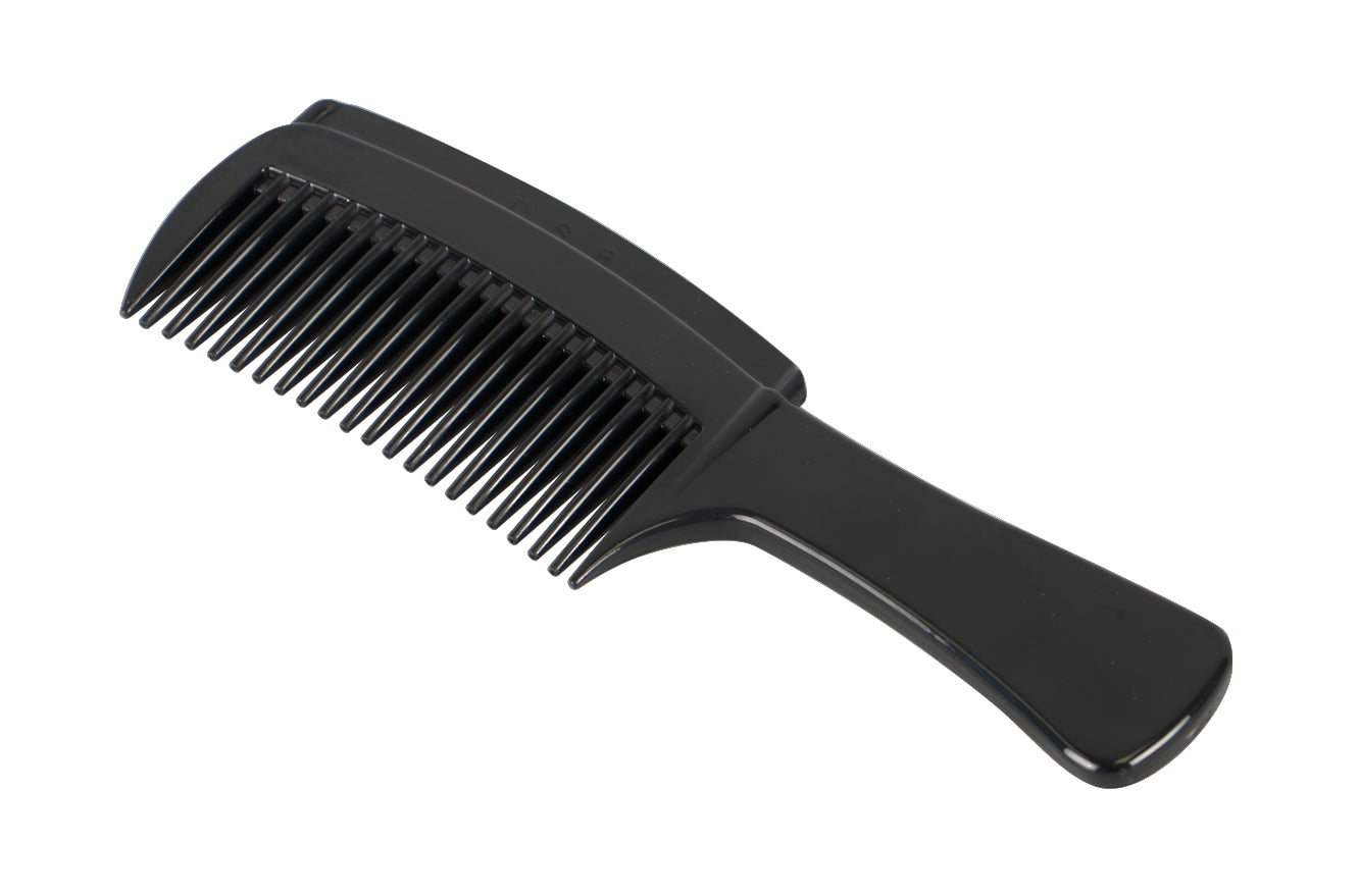 OZAYA Haircare Comb (DC-001)