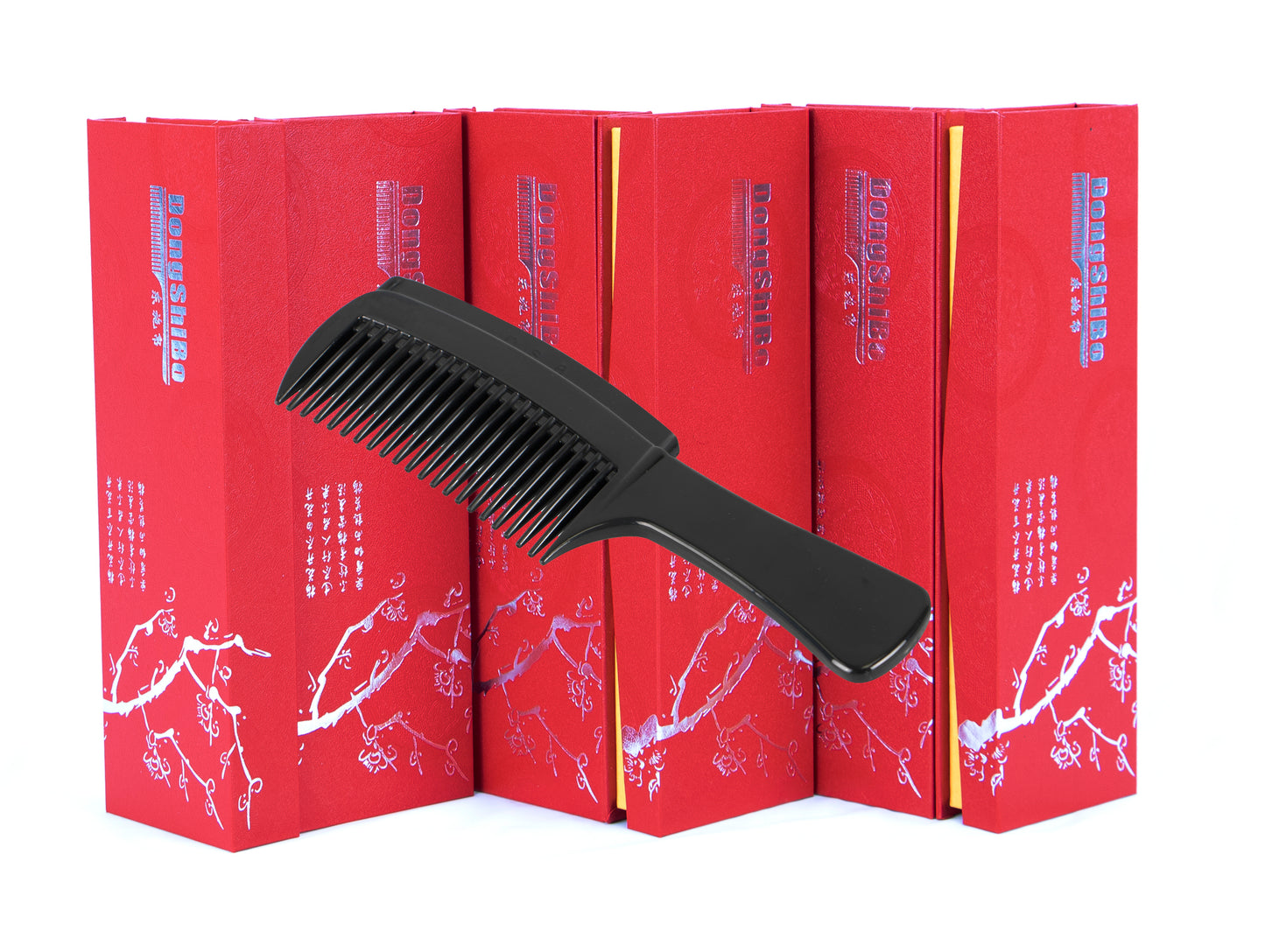 OZAYA Haircare Comb (DC-001)