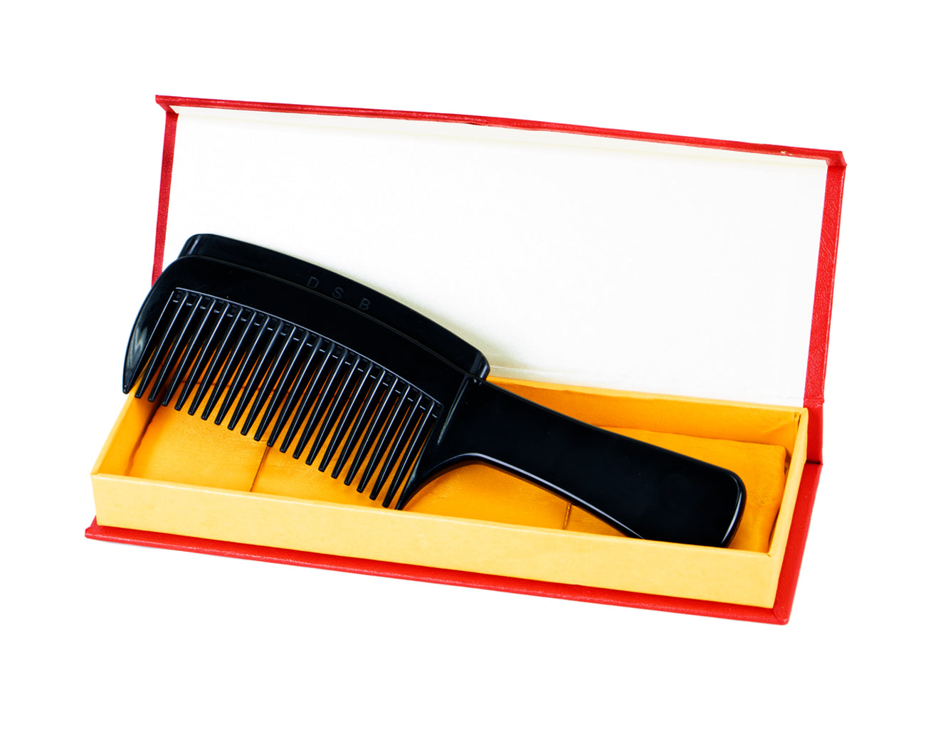 OZAYA Haircare Comb (DC-001)