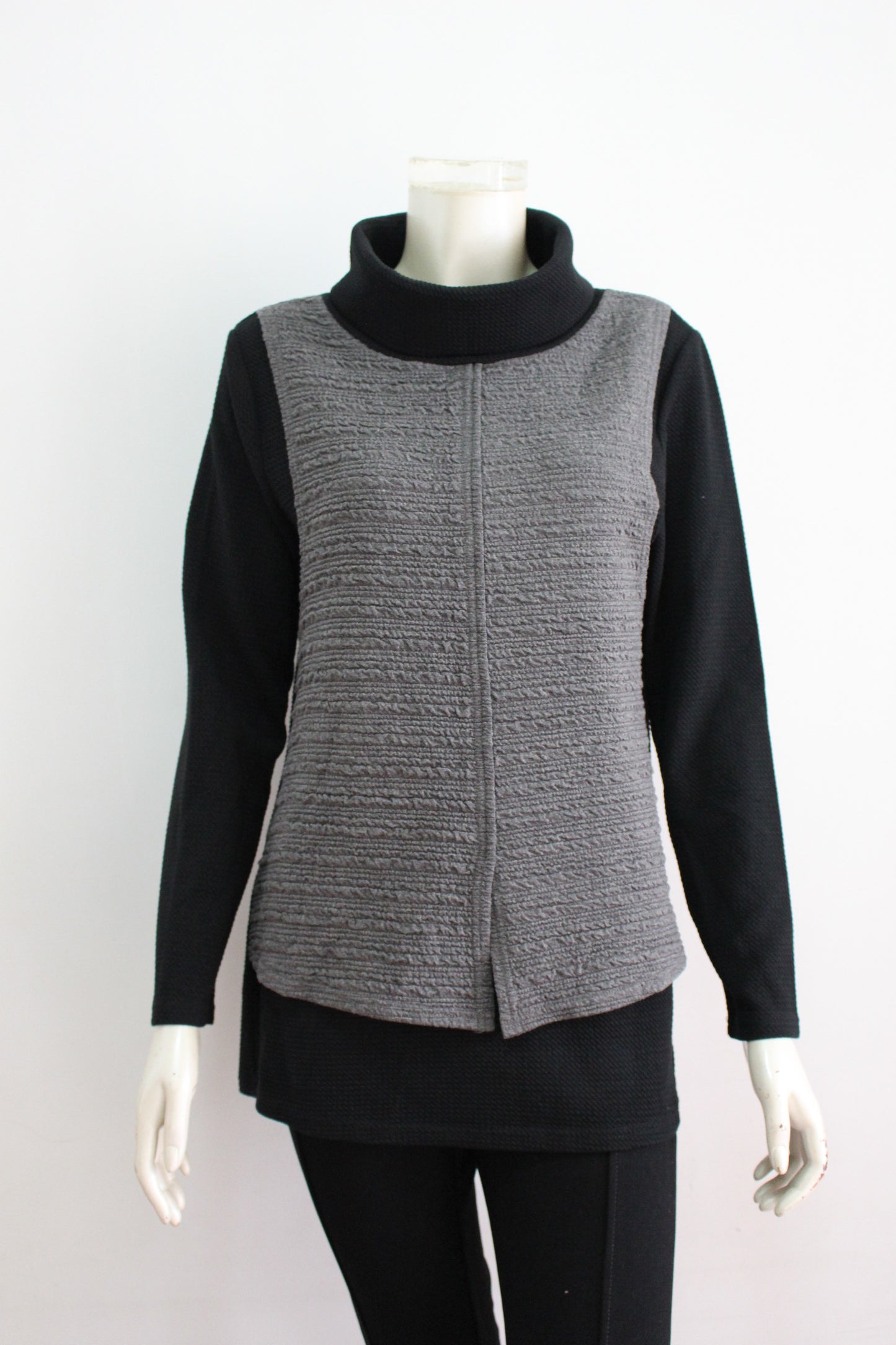 Womens Knitwear TTB-85865