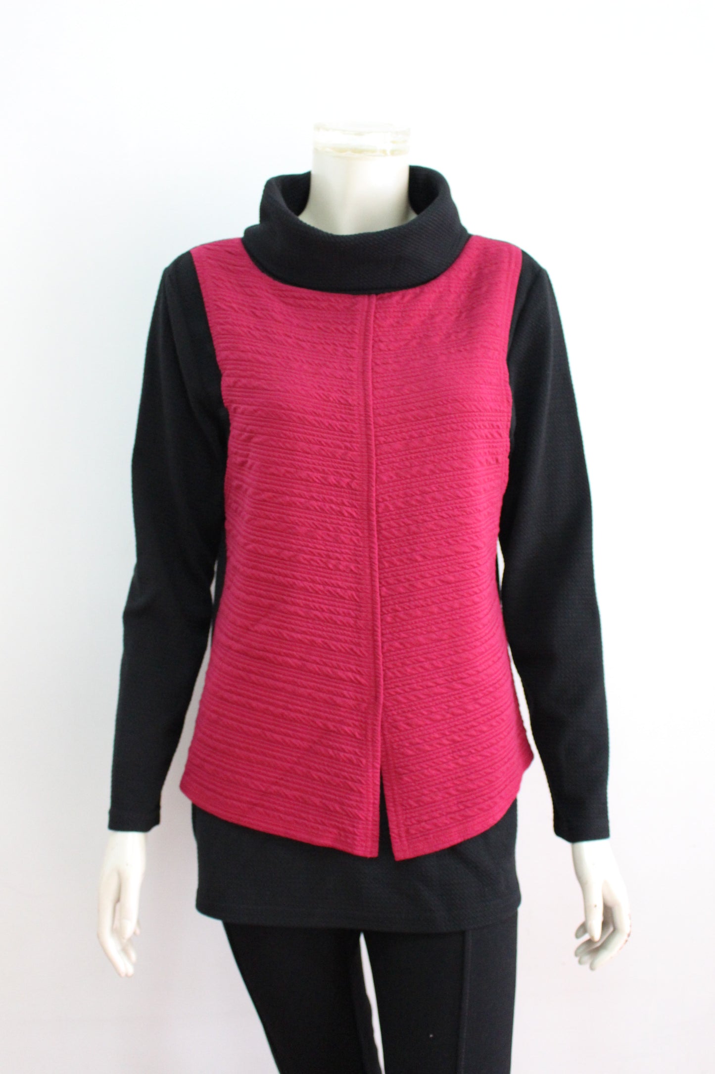 Womens Knitwear TTB-85865